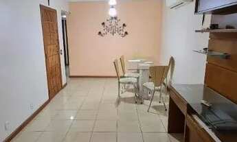 Imagem 4: Apartamento Apartamento com 2 dormitórios