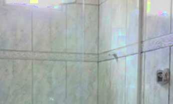 Imagem 7: Casa para venda possui 95 metros quadrados com 3 quartos em Cidade Ademar - São Paulo