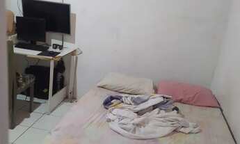 Imagem 2: Casa Para Alugar