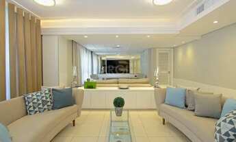 Imagem 5: Apartamento em Três Figueiras