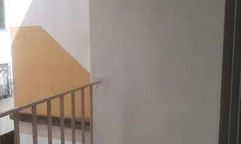 Imagem 6: Apartamento próximo ao INSS e Av. Teresa Cristina