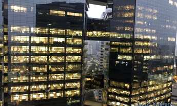 Imagem 4: COMERCIAL - CHÁCARA SANTO ANTONIO - SP