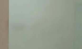 Imagem 6: Uma casa pra alugar