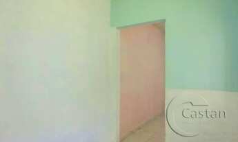 Imagem 2: Casa para alugar na vila prudente