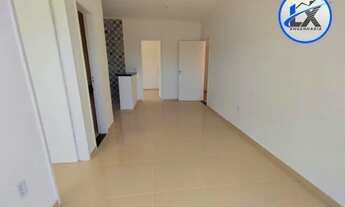 Imagem 2: Ap De R$ 160Mil Na Região De Maracanaú, Aceita Financiamento.. num instante