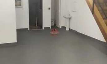 Imagem 1: SALÃO COMERCIAL MATRIZ MAUÁ SP