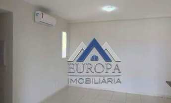 Imagem 5: Apartamento com 3 dormitórios à venda, 76 m² por R$ 490.000,00 - Vale dos Tucanos - Londri