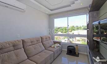 Imagem: Apartamento para Venda - 70.58m², 3 dormitórios