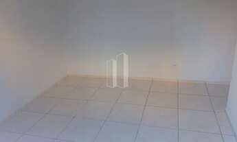 Imagem 6: Apartamento em Jardim Belo Horizonte - Aparecida de Goiânia, GO