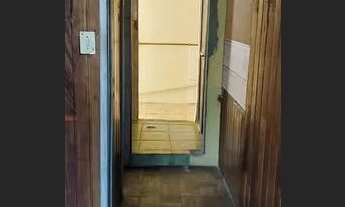 Imagem 6: Aluga se kitnet com 3 pçs