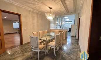 Imagem 3: Casa para alugar no bairro Tamboré Santana de Parnaíba SP