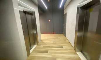 Imagem 2: Apartamento com 3 dormitórios para alugar, 156 m² por R$ 4.650,00/mês - Zona 01 - Maringá