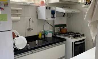 Imagem 7: Bela Vista - Jabotiana