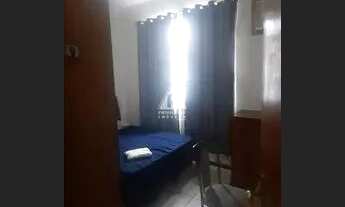 Imagem 7: Apartamento com 2 quartos no Catete