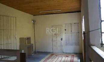 Imagem 3: Casa em Partenon