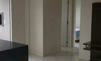 Imagem 6: Apto mobiliado de 2 quartos na Pedra Branca - Direto com proprietário