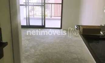 Imagem 2: Venda Studio Vila Mariana São Paulo