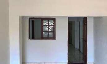 Imagem 5: Casa com 4 dormitórios para alugar, 150 m² por R$ 1.778,00/mês - Vila Omar - Americana/SP