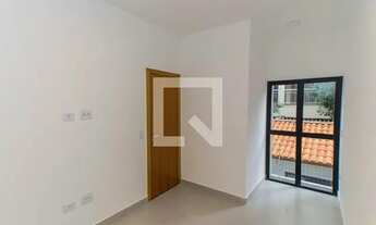 Imagem 7: Apartamento para Aluguel - Vila Maria , 2 Quartos, 47 m2