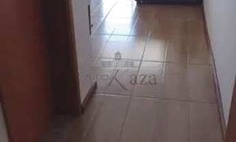 Imagem 4: Apartamento Padrão em São José dos Campos