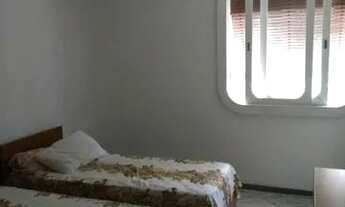 Imagem 13: Apartamento com 3 dormitórios à venda, 98 m² por R$ 700.000,00 - Tucuruvi - São Paulo/SP