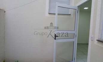 Imagem 5: Apartamento para aluguel com 40 metros quadrados com 2 quartos