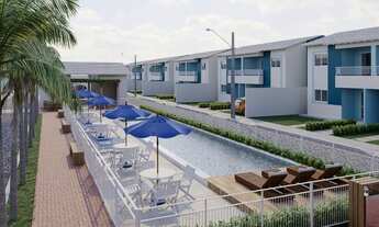 Imagem: AP com varanda com o melhor preço!!!!!