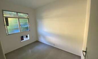 Imagem 2: Alugo Apto de 1 qto ao lado do Metrô e BRT - Ilha da Gigóia - Barra da Tijuca