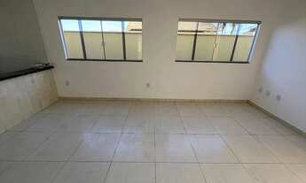 Imagem 4: CASA NOVA NA REGIÃO DA VILA BRASÍLIA, COM UM TERRENO COM MAIS DE 320M² PAGANDO POUCO EXIST