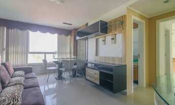 Imagem 5: IMOBILIARIA PLANALTO LTDA OFERTA IP5546