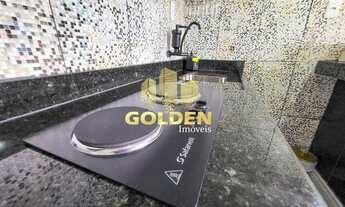 Imagem 7: Kitnet/conjugado para aluguel com 36 metros quadrados em Barroquinha - Salvador - BA