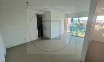 Imagem 4: Apartamento para Venda em Rio de Janeiro, Praça Seca, 3 dormitórios, 1 suíte, 2 banheiros