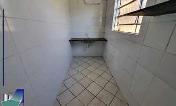 Imagem 13: RIBEIRÃO PRETO - Casa Padrão - JARDIM PAULISTA