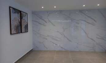 Imagem 4: BELO HORIZONTE - Padrão - Buritis