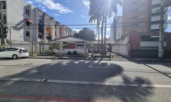 Imagem 4: Casa comercial com terreno de 1000 metros² a venda no coração do bairro Aldeota