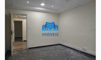 Imagem 2: Excelente Sala Comercial - Com Casa Anexo - Ótima Localização - Taquara