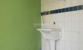 Imagem 5: Casa Residencial/Sobrado para aluguel, 3 quartos, 1 suíte, 2 vagas, Ipanema - Porto Alegre