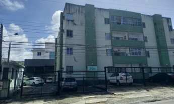 Imagem: Apto no Murilopolis - 3/4 - 2 andar