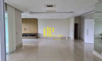 Imagem 2: Apartamento com 4 dormitórios, 367 m² - venda por R$ 3.980.000,00 ou aluguel por R$ 25.005