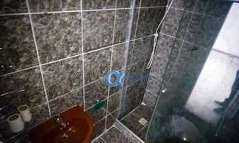 Imagem 6: Ótimo Apartamento com 1 dormitório para alugar - Bingen - Petrópolis/RJ