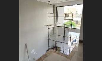 Imagem 2: CASA CONDOMÍNIO EM CUIABÁ