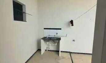 Imagem 6: Casa a venda no recanto