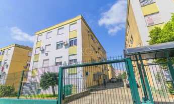 Imagem 2: Apartamento para Venda - 62m², 2 dormitórios, 1 vaga - Parque Santa Fé