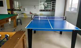 Imagem 4: Vale dos Vinhedos 49857 !