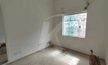 Imagem 3: Imóvel comercial 280 metros para Alugar em Santana!