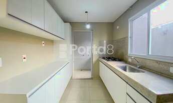 Imagem 6: Quot;Descubra o lar perfeito: Casa ampla e acolhedora disponível para locação no Village