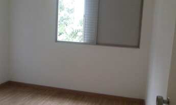 Imagem 7: Apartamento com 3 Quartos para Alugar,105m² por R$ 3.000,00 Mes