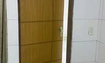 Imagem 3: Casa pra alugar Casa com 2 dormitórios