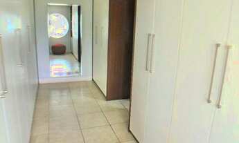 Imagem 5: Casa à venda, 532 m² por R$ 2.400.000,00 - Caminho das Árvores - Salvador/BA