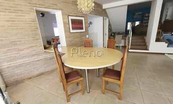 Imagem 6: Venda Casa com 3 dormitórios